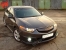 АБС-пластик Решетка радиатора "MUGEN Style" H.Accord VIII 2008-2010